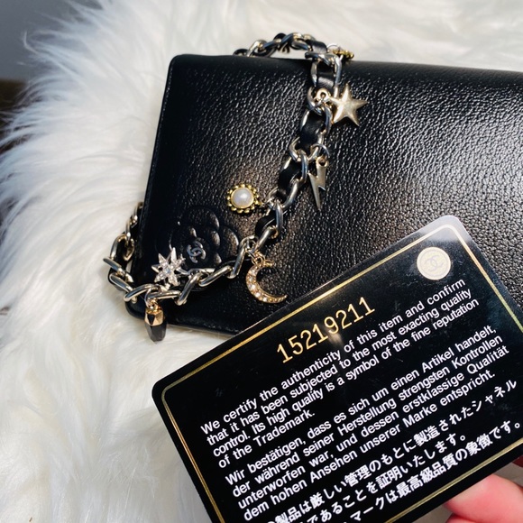 SOLD🖤 - Picture 9 of 13